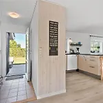 Prázdninový dům C11089-hemmet-linningvej-17 *