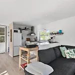 C11089-hemmet-linningvej-17