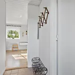 C11089-hemmet-linningvej-17 Prázdninový dům