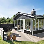C11089-hemmet-linningvej-17