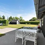 C11089-hemmet-linningvej-17 * Hemmet
