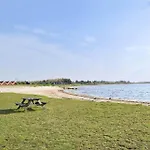 C11089-hemmet-linningvej-17 Prázdninový dům Hemmet