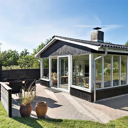 C11089-hemmet-linningvej-17 * Hemmet