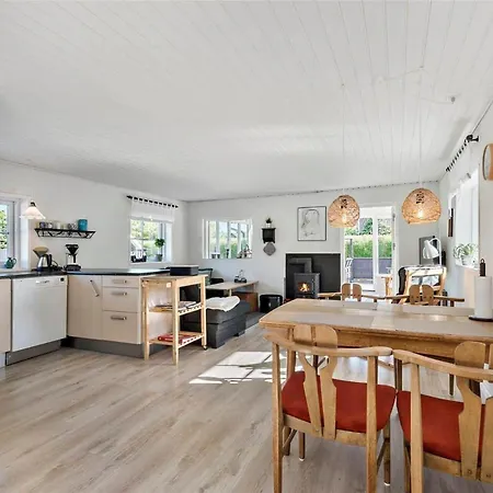 C11089-hemmet-linningvej-17 * Hemmet