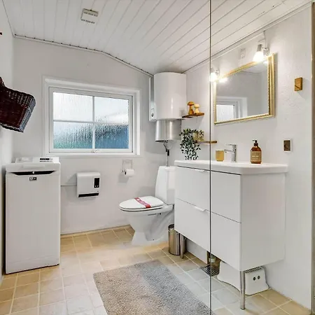 C11089-hemmet-linningvej-17 Feriehus Hemmet