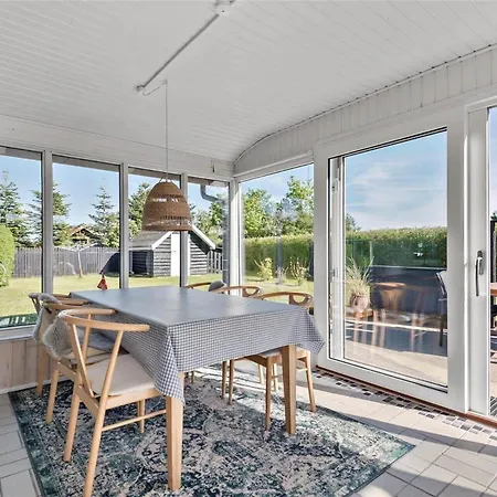 C11089-hemmet-linningvej-17 Feriehus