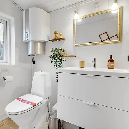 C11089-hemmet-linningvej-17