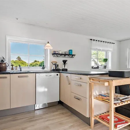 C11089-hemmet-linningvej-17 * Hemmet