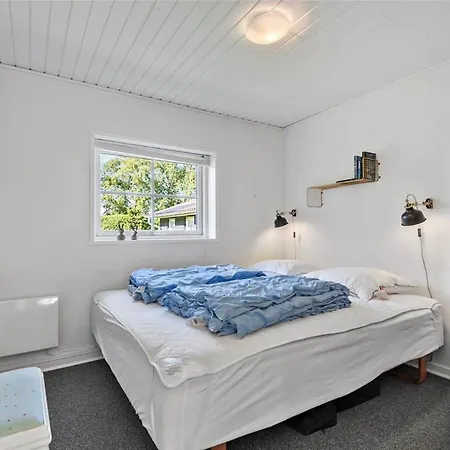 Feriehus C11089-hemmet-linningvej-17 Hemmet