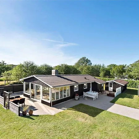 C11089-hemmet-linningvej-17