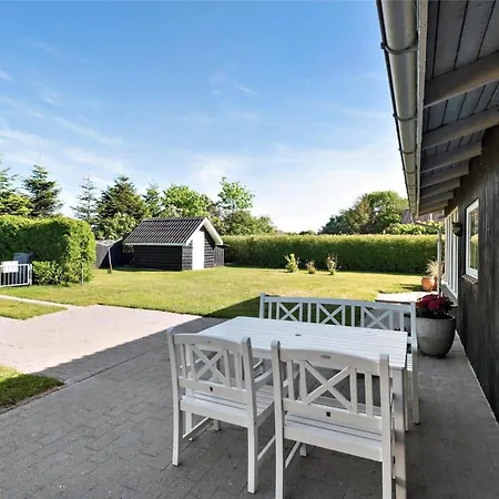 C11089-hemmet-linningvej-17 * Hemmet