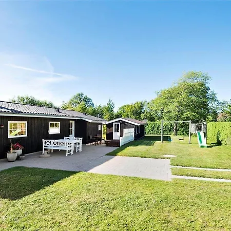 C11089-hemmet-linningvej-17 Feriehus