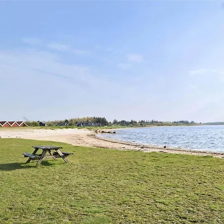 C11089-hemmet-linningvej-17 Feriehus Hemmet