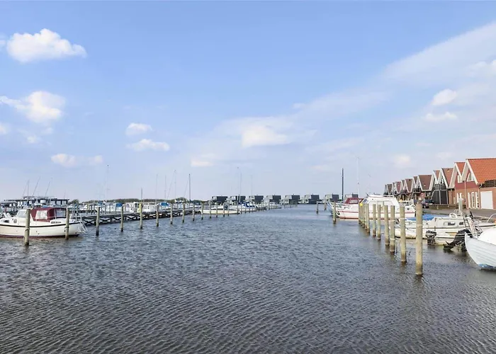 C11089-hemmet-linningvej-17 Сasa de vacaciones