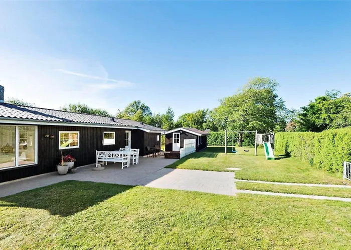 C11089-hemmet-linningvej-17 *