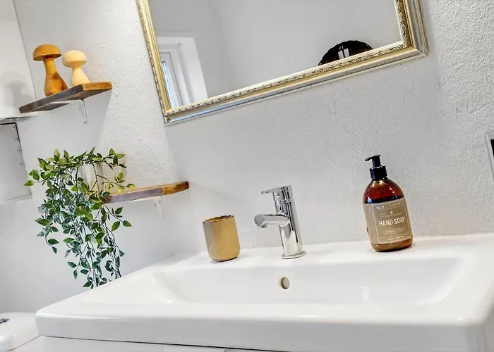 C11089-hemmet-linningvej-17 *