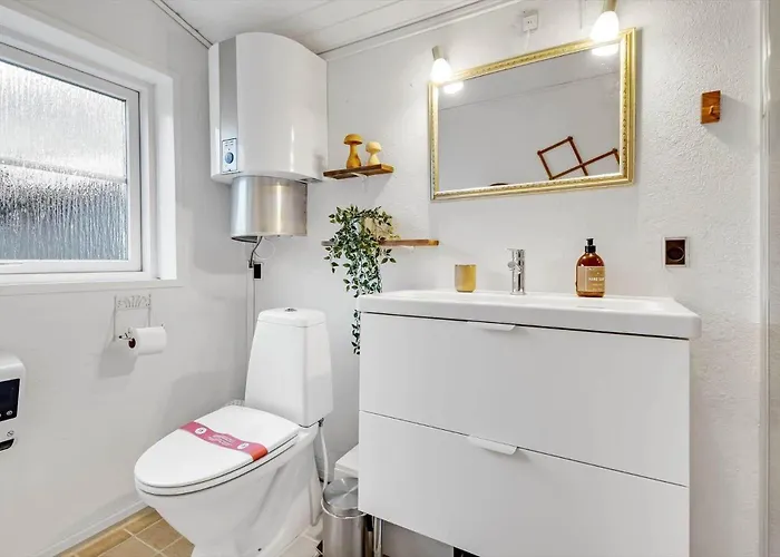 C11089-hemmet-linningvej-17 * Hemmet