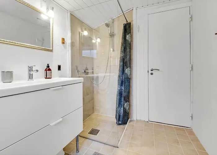 C11089-hemmet-linningvej-17 *