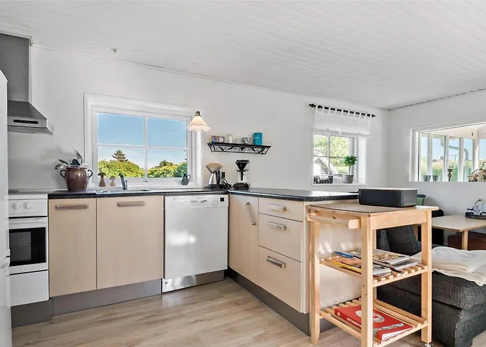 C11089-hemmet-linningvej-17 * Hemmet