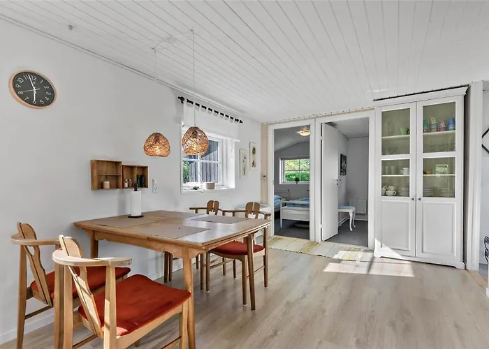 Feriehus C11089-hemmet-linningvej-17 Hemmet