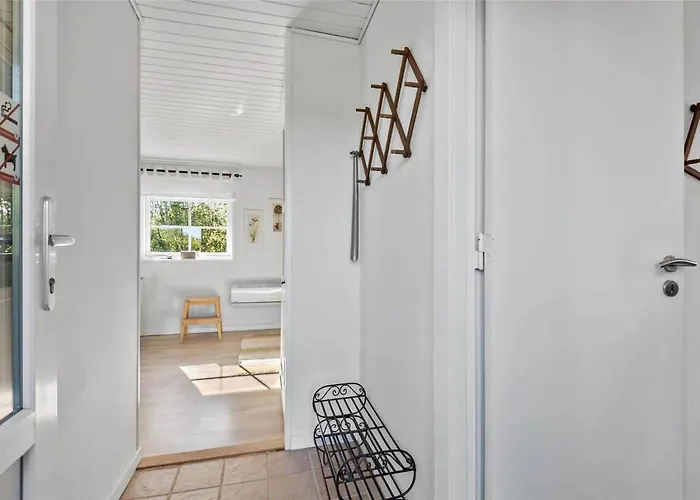 C11089-hemmet-linningvej-17 Feriehus