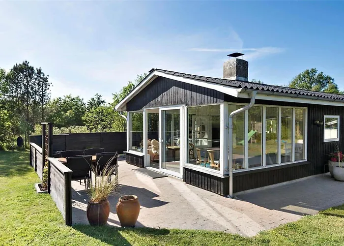 C11089-hemmet-linningvej-17