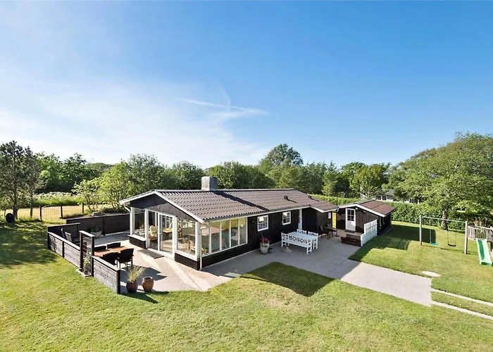 C11089-hemmet-linningvej-17