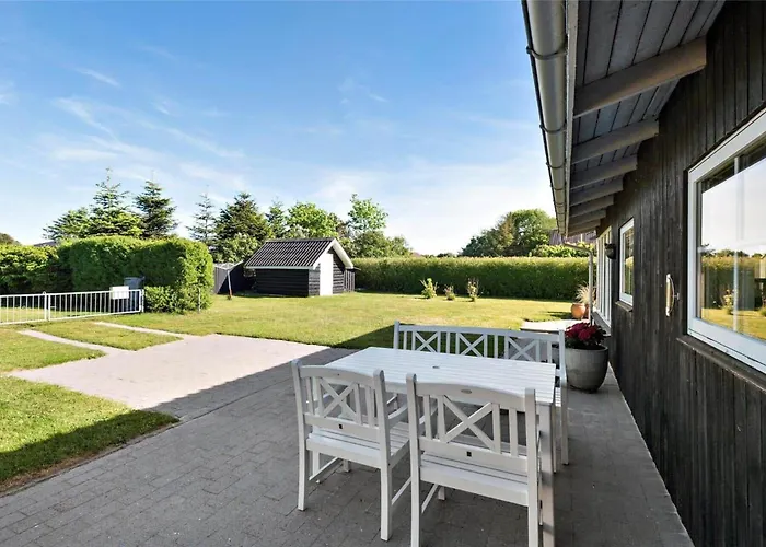 C11089-hemmet-linningvej-17 * Hemmet