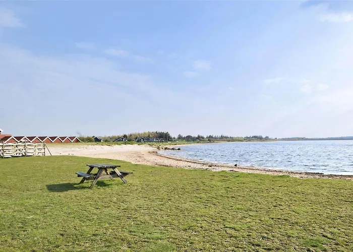 C11089-hemmet-linningvej-17 בית נופש Hemmet